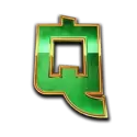 icon 9