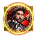 icon 1