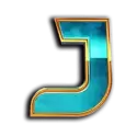 icon 10