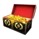 icon 3