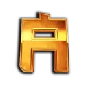icon 7