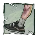 icon 4