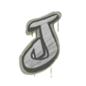 icon 8