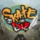 Skate or Die
