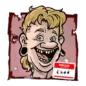 icon 1
