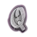 icon 7