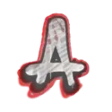 icon 5
