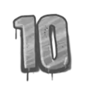 icon 9