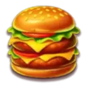 icon 1
