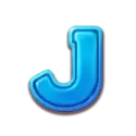 icon 8