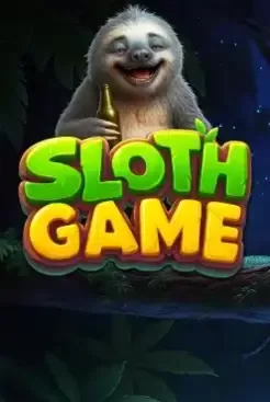 Sloth Game