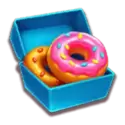 icon 4