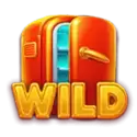 icon 9