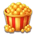 icon 2