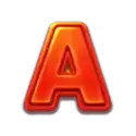 icon 5