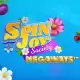 Spinjoy Society Megaways