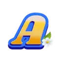 icon 6