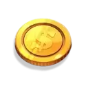 icon 11
