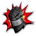icon 2