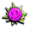 icon 3