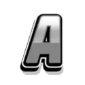 icon 6