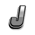 icon 9