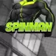 Spinman