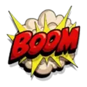 icon 1