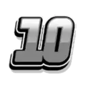 icon 10