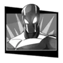 icon 11