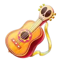 icon 1