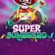 Super Sombrero