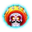 icon 10