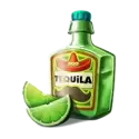 icon 3