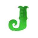 icon 7