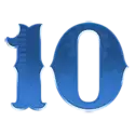 icon 8