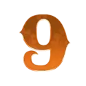 icon 9