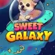 Sweet Galaxy