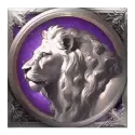 icon 4