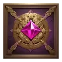 icon 7