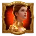 icon 1