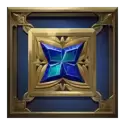 icon 9