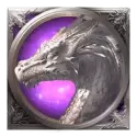 icon 3