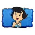 icon 3