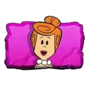 icon 2