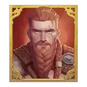 icon 1