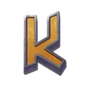 icon 6