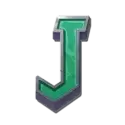 icon 8