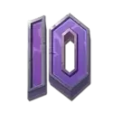 icon 9