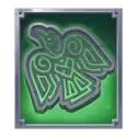 icon 4